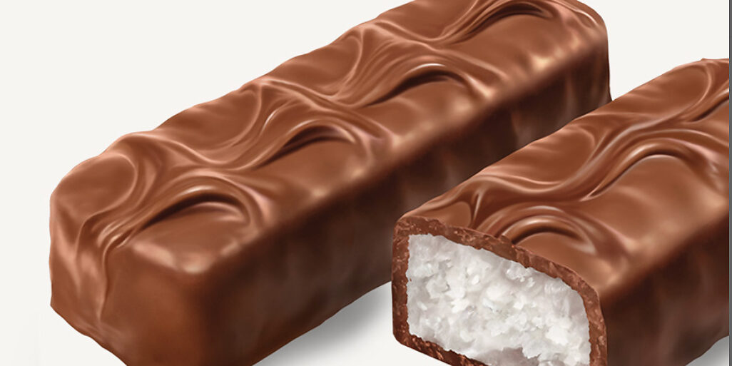 Cococoz2 Artisan Wafers California