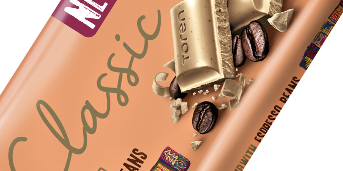 Irresistible Wafers Irresistible Wafers