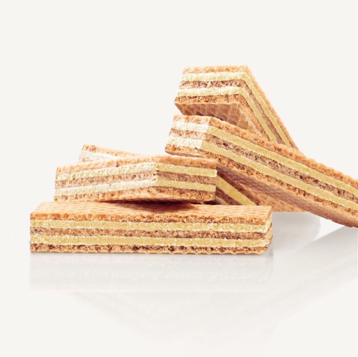 Premium Wafers Lemon Cream - Image 3