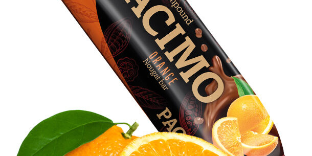 Premium Chocolate Wafers California