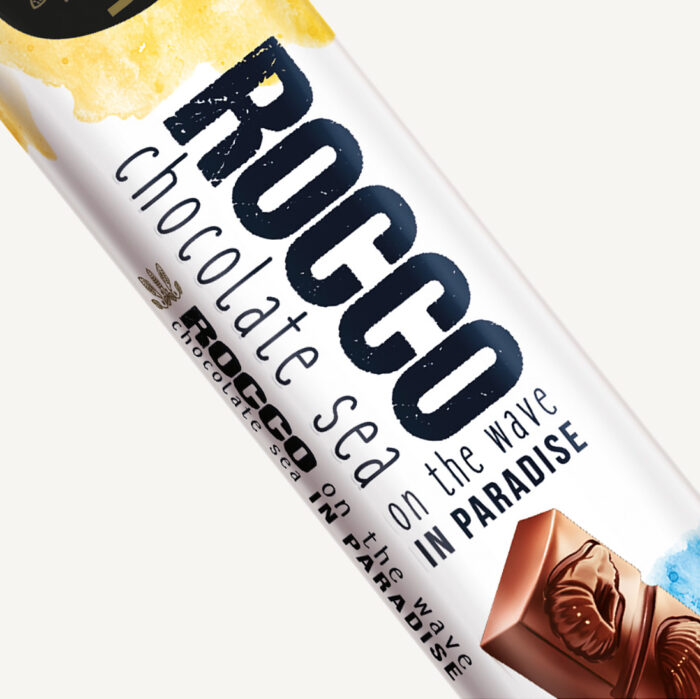 Rocco20grTabletCompound1 Flavorful Wafers California