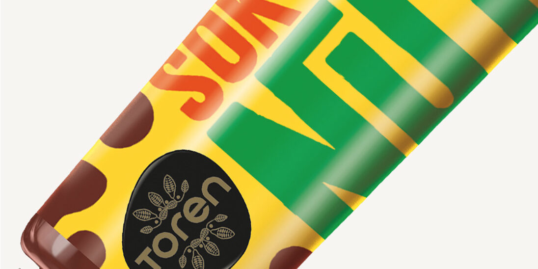 Delicious Wafers Delicious Wafers