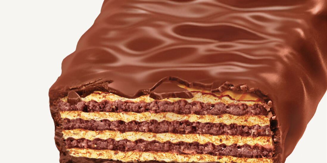 Tamam3 Unique Wafer Creations California