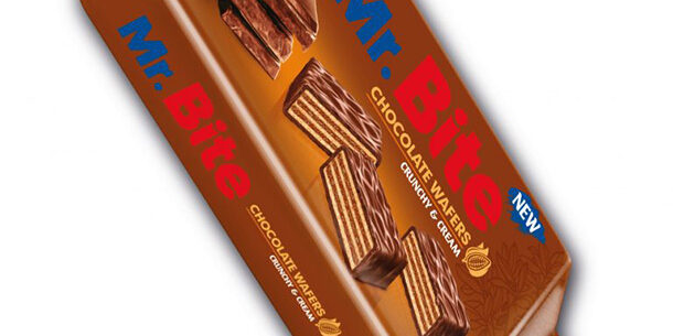 Untitled-5-01-768×1108 Mr. Bite Snack Wafers California