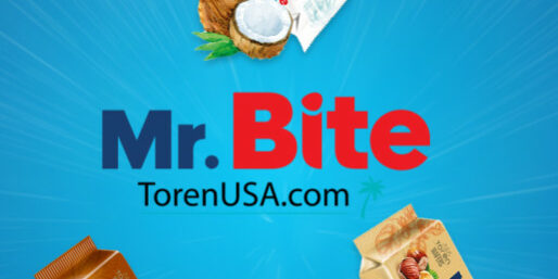 Untitled-1 copy Mr. Bite Wafers and Chocolate