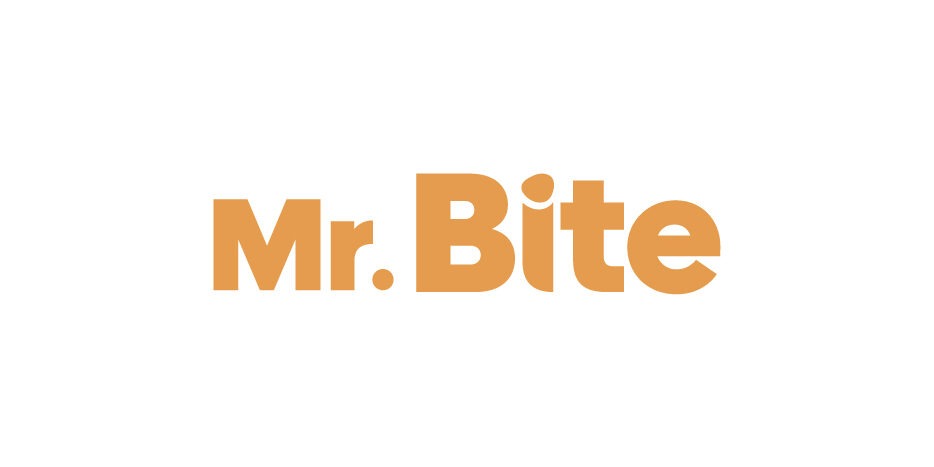 site-logolar-02-1 Tasty Mr. Bite Treats California